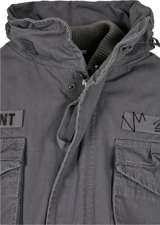 Immagine prodotto Brandit Giacca M-65 Giant (7XL)