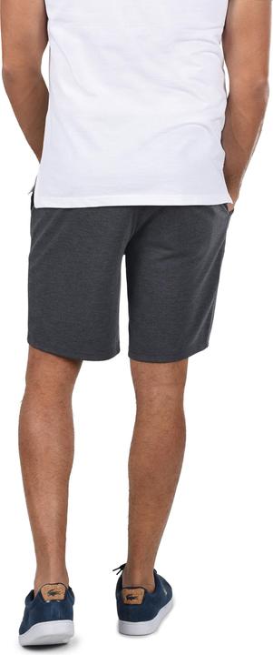 Immagine prodotto Blend BHPancho 20711531ME (XXL)