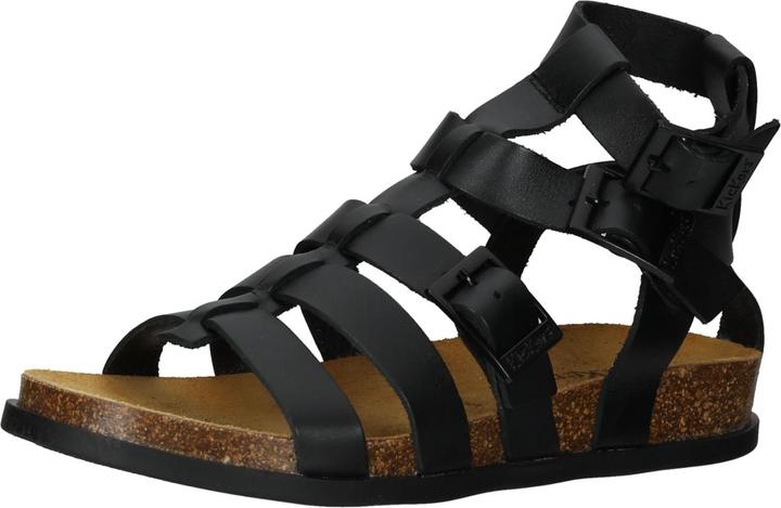 Kickers 1404837 (41)