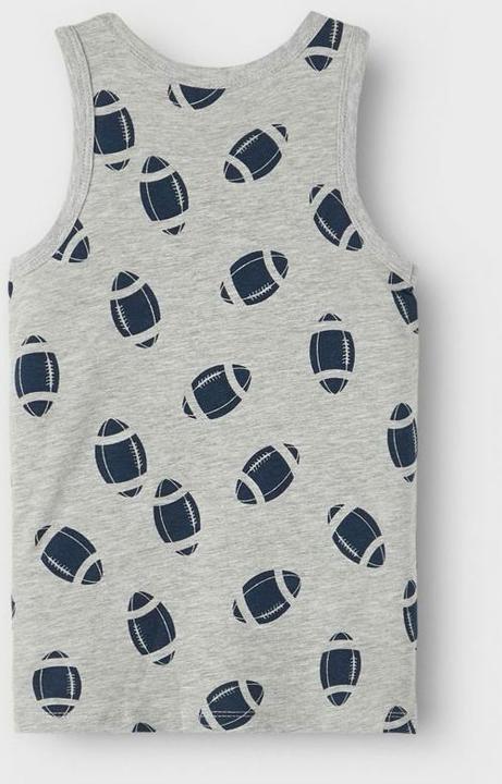 Actual product image Name it 2-pack tank top (86)
