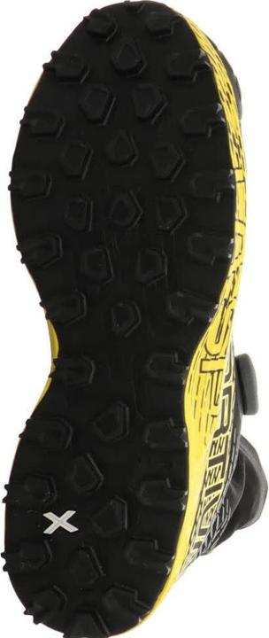 Actual product image La Sportiva Cyklon Cross Gtx (44)