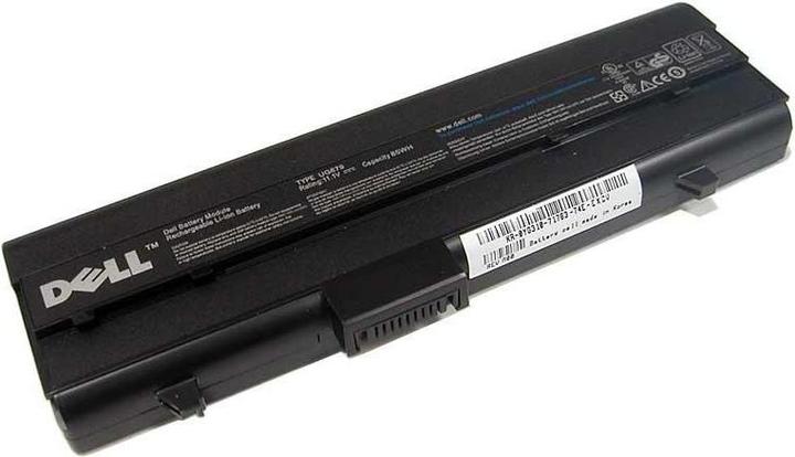 Actual product image Dell UG679 Notebook Battery (9 Cells)
