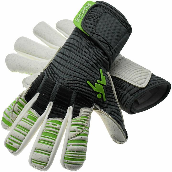 Immagine prodotto Precision Guanti da portiere Elite 2.0 (10)