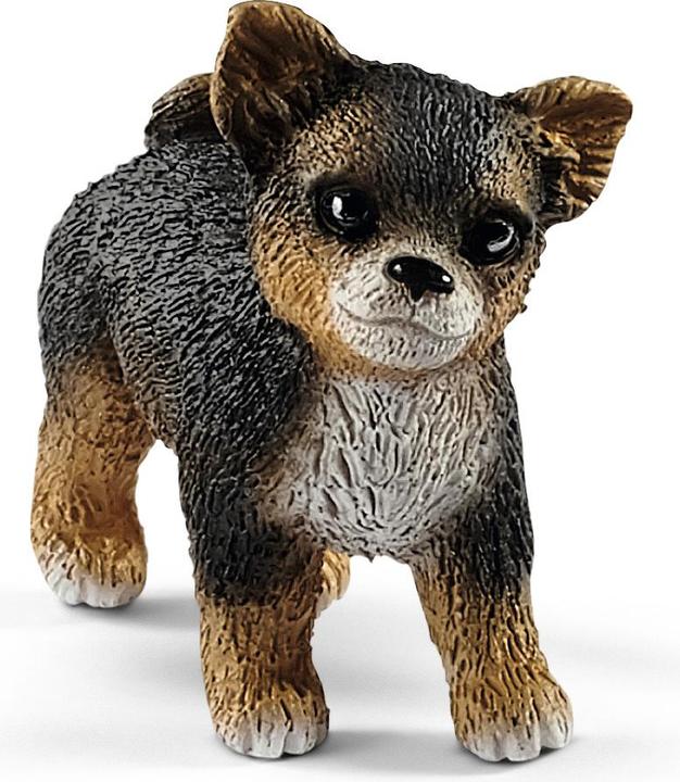 Produktbild Schleich Welpenhaus