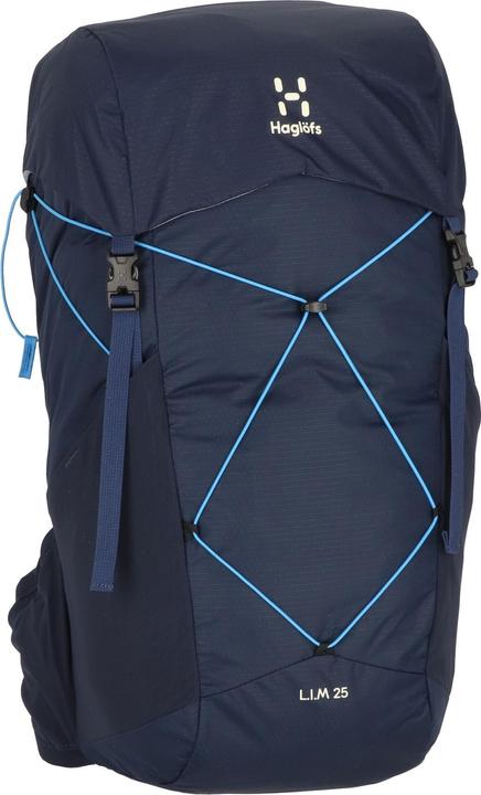 Image du produit Haglöfs L.I.M 25 (25 l)