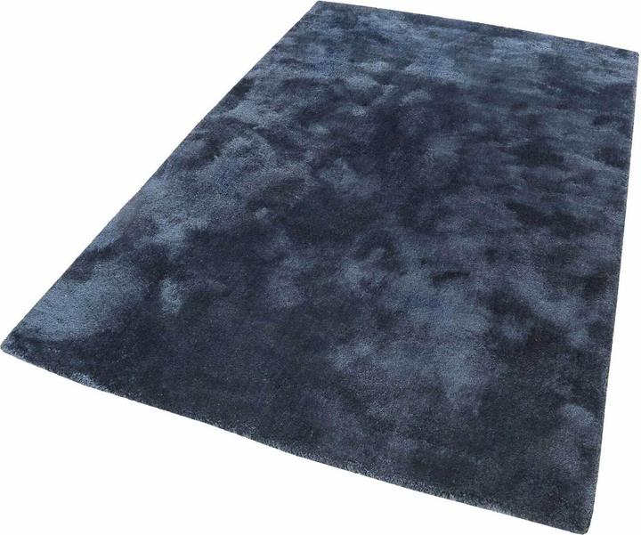 Produktbild Esprit #relaxx (120 x 170 cm)