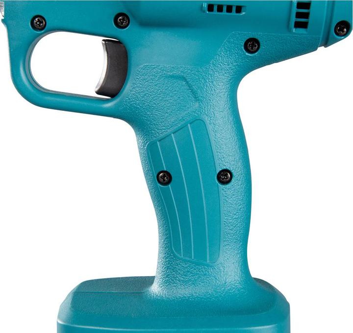 Image du produit Makita DRV150Z