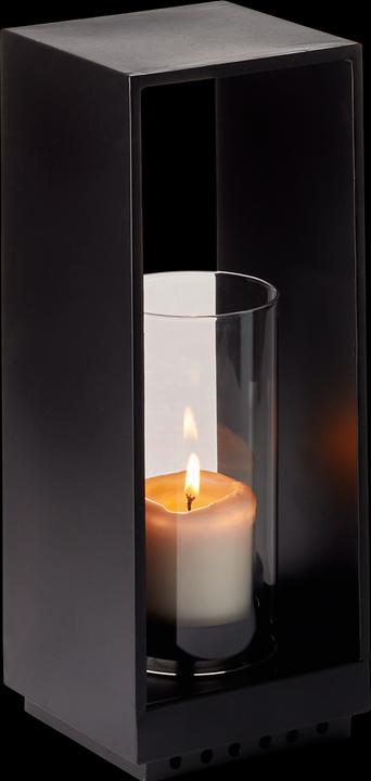 Image du produit Philippi WISMA Photophore S (1 x)