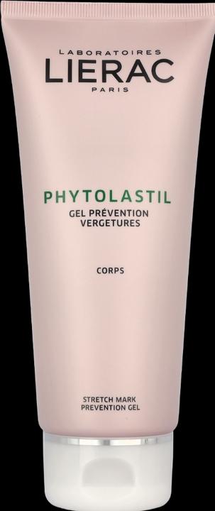 Produktbild Lierac Gel Vergetures (Körpercreme, 200 ml)