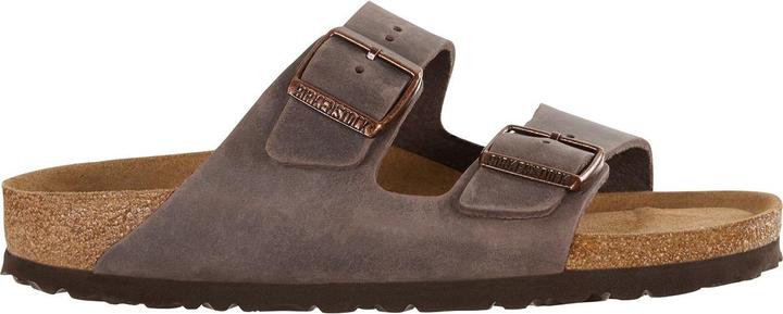 Productafbeelding Birkenstock Arizona ezels (43)