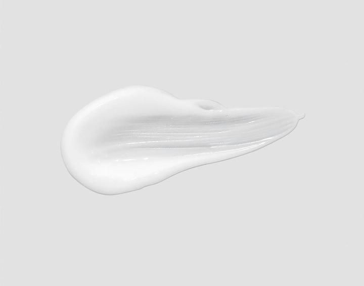 Immagine prodotto Matas Striber Crema giorno delicata SPF15 (50 ml, Crema da giorno, SPF 15)