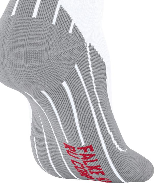 Image du produit Falke RU Compression Energy Women Running (39 - 42)
