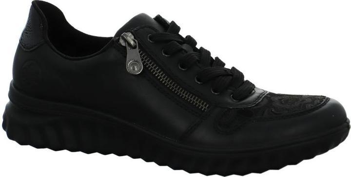 Black-Black