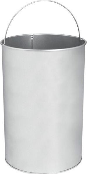 Produktbild Wesco Pushboy (50 l)