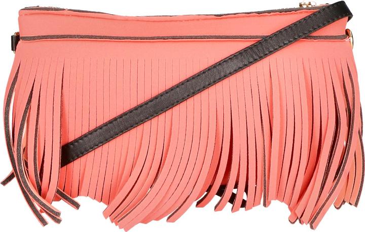 Produktbild Gave Lux Shoulder bag