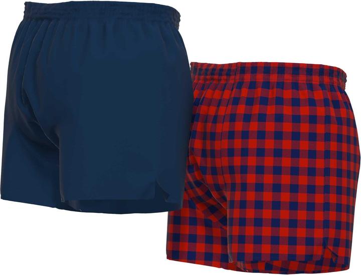 Image du produit Ceceba Boxer Casual Confortable à porter (XL, lot de 2)