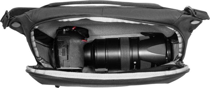 Immagine prodotto Peak Design Everyday Sling 10L (10 l)
