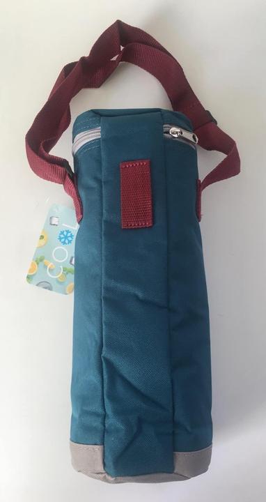 Produktbild Ml24 Flaschenkühltaschen Set (4.50 l)