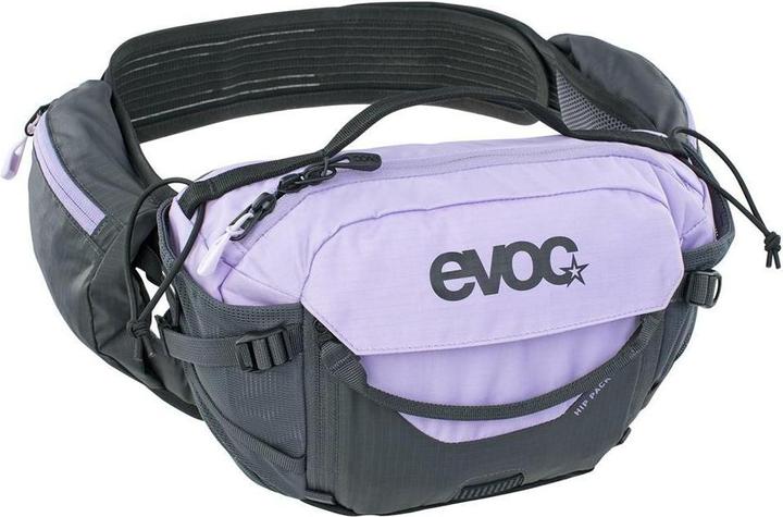 Produktbild Evoc Hip Pack Pro 3