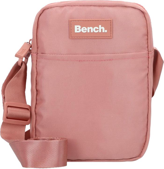 Image du produit Bench Nova Umhängetasche 15 cm