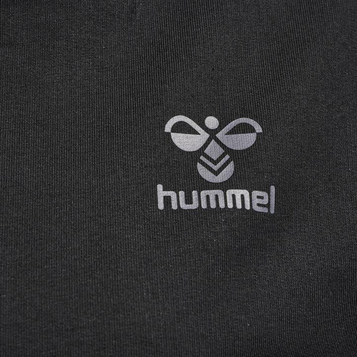 Immagine prodotto hummel Felpa Offgrid In Cotone Wo (XS)