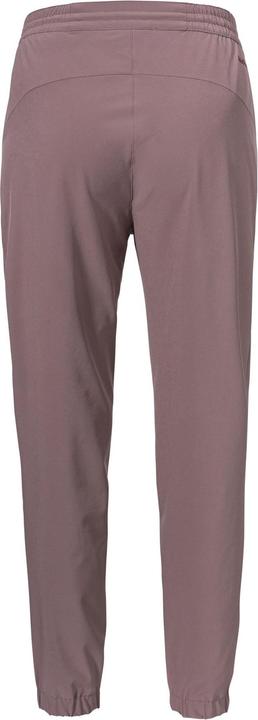 Produktbild Schöffel Pants Vienna L (48)
