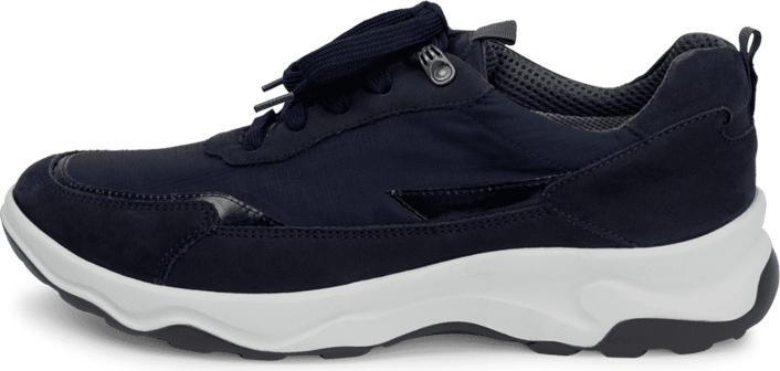 Produktbild Vitaform Sneaker Soft (43)