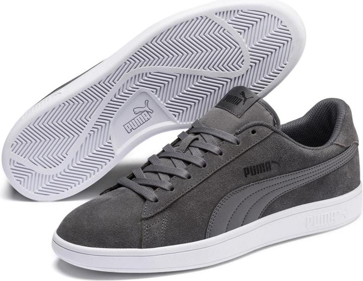 Image du produit Puma Smash v2-364989 (38)