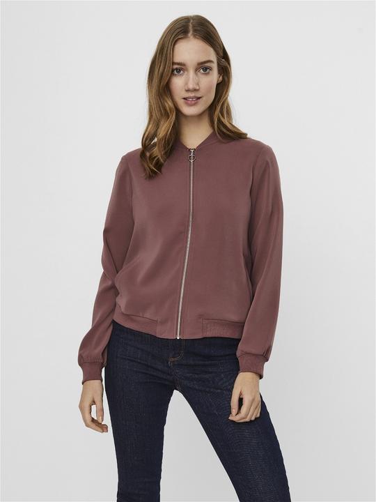 Produktbild Vero Moda Bomber Jacke (L)