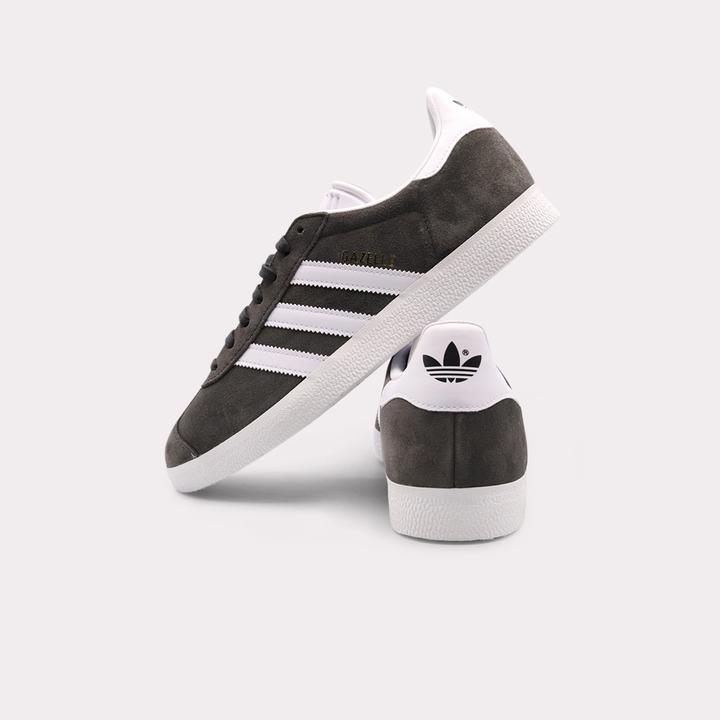 Produktbild adidas Gazelle (44)