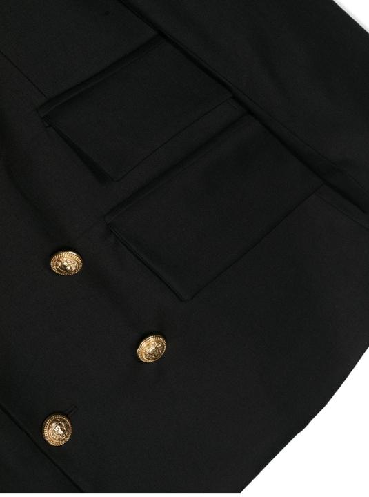 Immagine prodotto Balmain Giacca da abito (13)