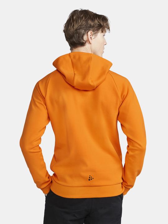 Produktbild Craft Core Soul Full Zip Hood M (S)