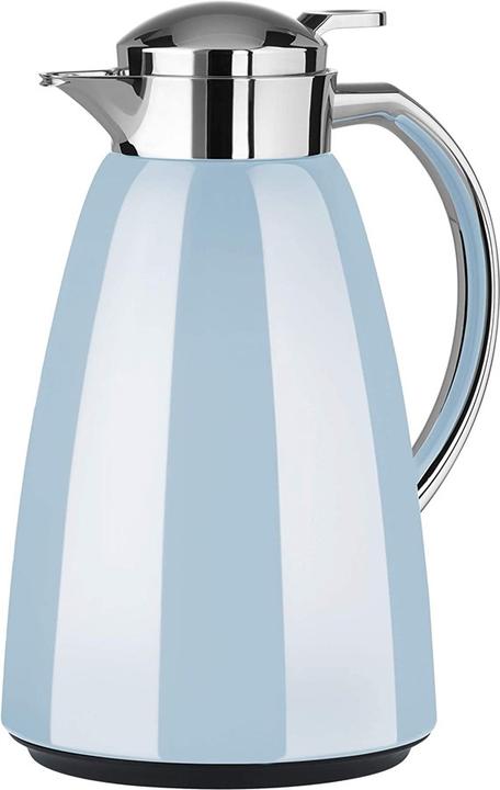 Produktbild Emsa Plaza (1 l)