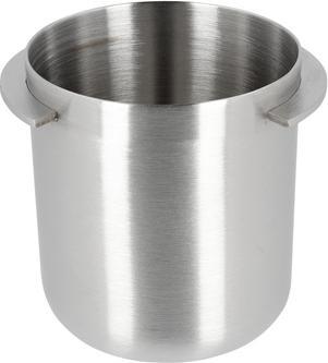 Image du produit Rhino Coffee Gear Gobelet doseur Rhino "Short