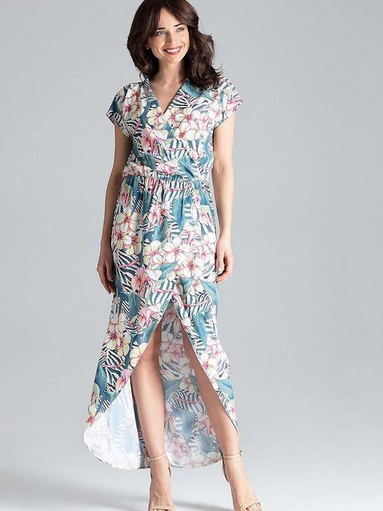 Lenitif Cocktailkleid (XL)