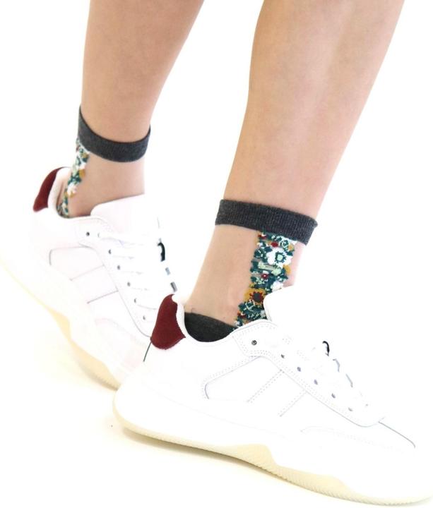 Yuko.B Paloma (36 - 41)
