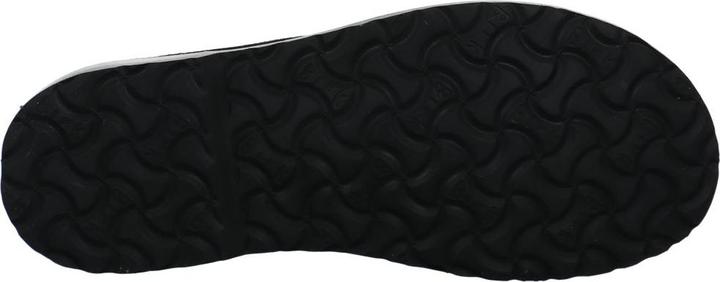 Actual product image Birkenstock Uppsala Shearling LEVE (37)