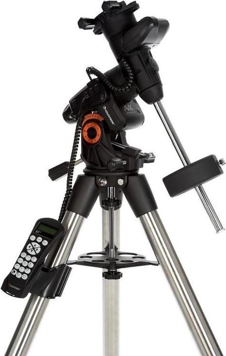 Produktbild Celestron Montierung Advanced VX Go-To