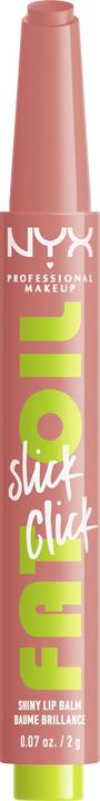 Immagine prodotto NYX Professional Make-Up Nyx Fat Oil (015 Storia o post)