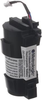 Image du produit Honeywell Batterie pour Voyager BT MS9535