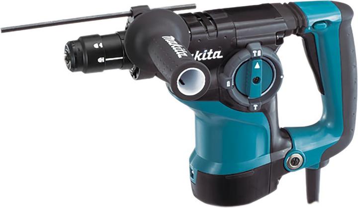 Image du produit Makita Hr2811ft (Fonctionnement sur secteur)