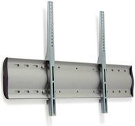 Image du produit Ergotron FIXED WALLMOUNT.MEDIUM Écran (Mur, 65")