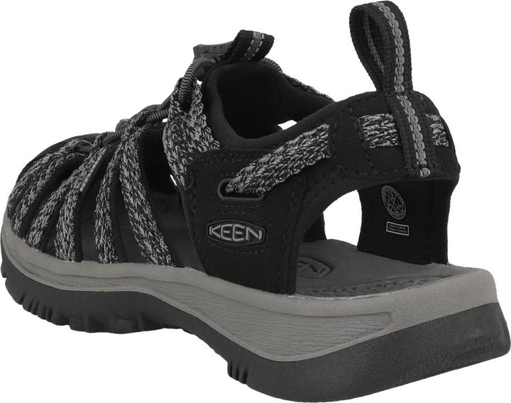 Actual product image Keen Whisper - 66391 (43)