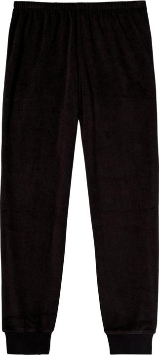 Image du produit Schiesser Nightwear 2 Pyjama (140)