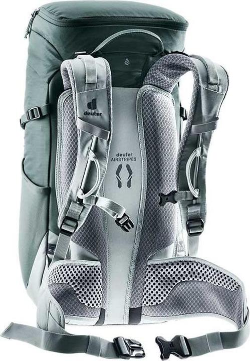 Actual product image Deuter Trail 22 (22 l)