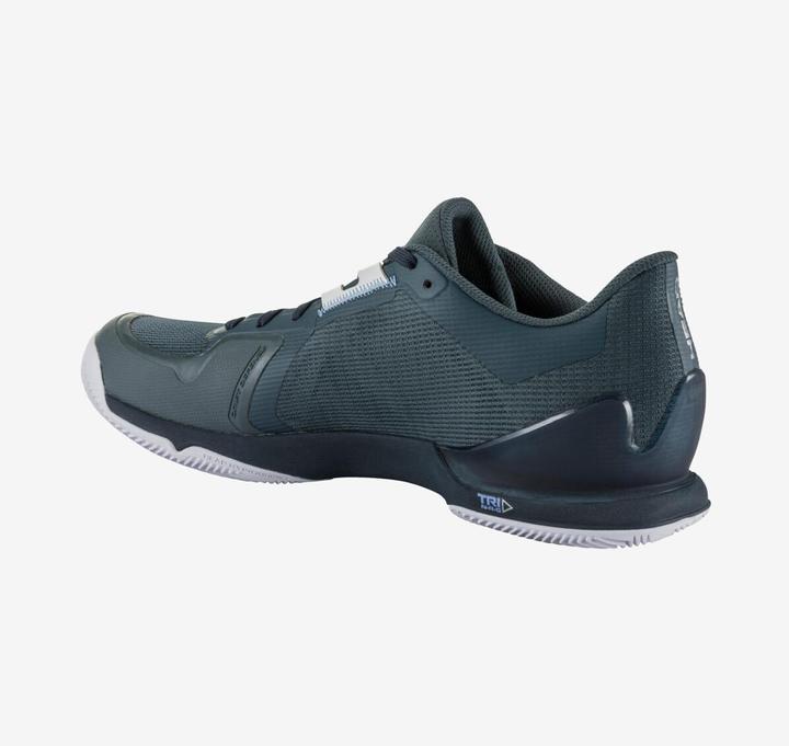 Immagine prodotto Head Scarpe da tennis Sprint Pro 3.5 Clay da uomo (42.5)