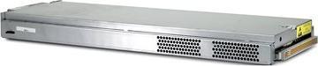 Actual product image APC Symmetra RM 2-6kVA and 8-12kVA Redundant Intelligence Module