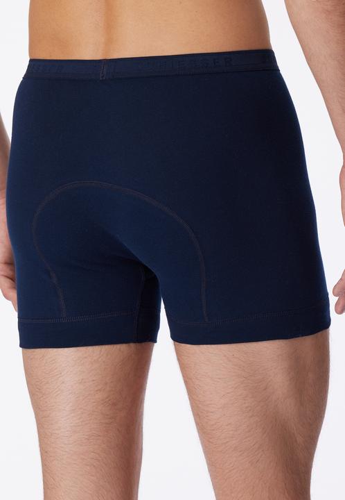 Produktbild Schiesser Short Trunk (3XL, Einzelpack)