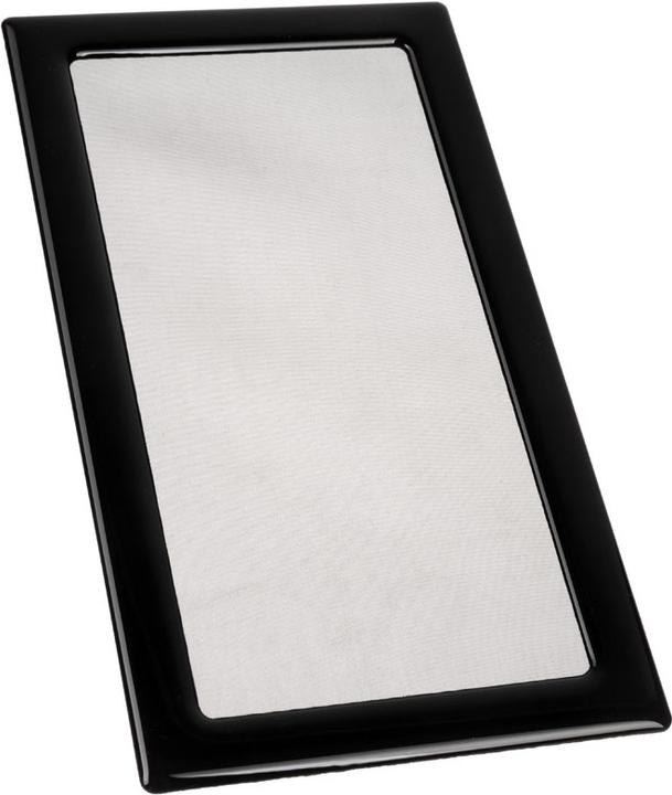 Immagine prodotto DEMCiflex Filtro antipolvere Lian Li PC-O11 Air - posteriore
