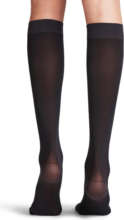 Actual product image Falke Energize Knee-High 50 KH (50 DEN, 41 - 42)
